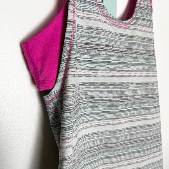 Ivivva athletic tanks size 14 - Picture 10 of 10